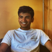 Vinit Karkathar