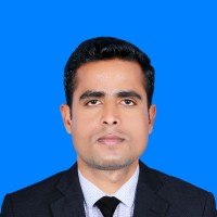 Raja Ram