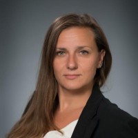 Karolina Wawrzeła