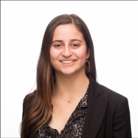 Katie Reisman