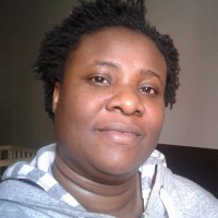 Abigael A.