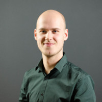 Rob Teeuwen