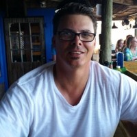 Christopher Belscher