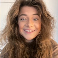Vanessa De Beaumont