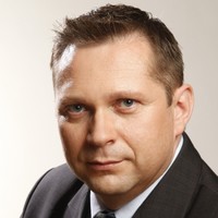 Marcin Wiśniewski