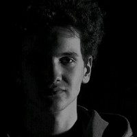 Tommaso Bottaro