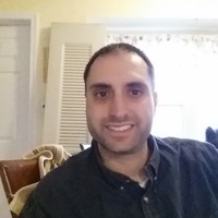 Brian Finkelstein
