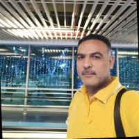 حسن ابراهيم