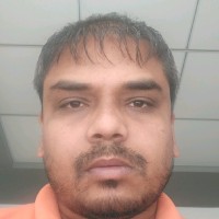 Rahul Tomar