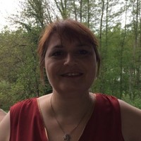 Corinne Demoulin