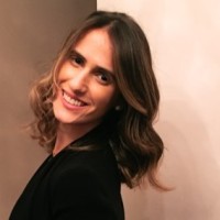 Danielle Conti