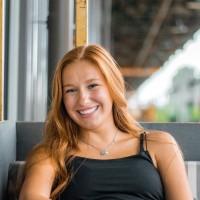 Megan Harwood