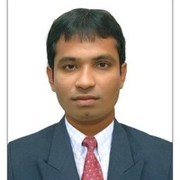 Ch Surya Pradeep Jetti