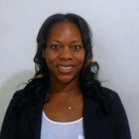 Monica Jackson, MBA