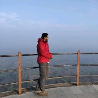 Ajinkya Joshi