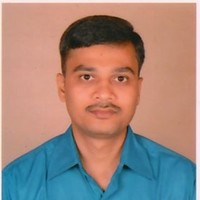 Nagabhushana Setty M N