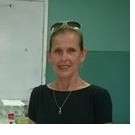 diana karin BACHLER GRANDI