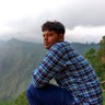 Nikul Modi