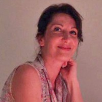 Sylvie Tarrade