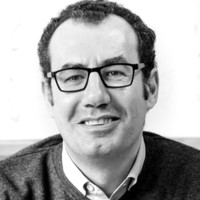 Federico Piccioni