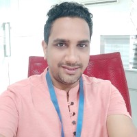 Rahul Rathore