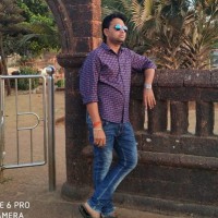 S Guru Bhaskar Reddy