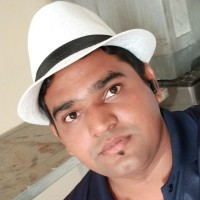 Sameer Sam