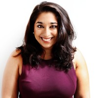 Karina Singh
