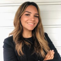 Paola Egurrola Paz