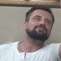 Francois Roger