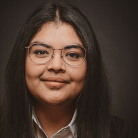 Kashish Chukh