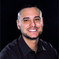 Bryan Ramirez