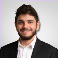 Lewis Barbat
