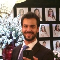 eris rodrigues