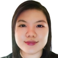 Ray Anne May Cabahug
