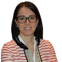 Francesca Mastromarino