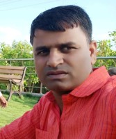 Bandu Mokate