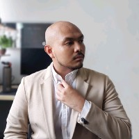 Haziq Syukri Bin Razali