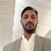 Hafeez Ullah