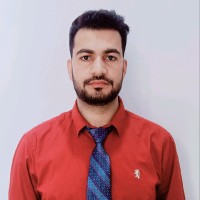 Irfan Rasool