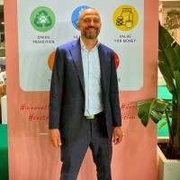 Gianluca Marconi