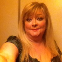 Nicola Potter