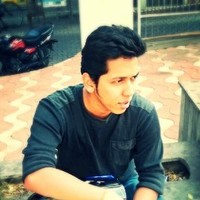 Saurabh Daware