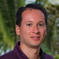 Tony Lopez