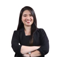 Frimcel May Ayalin