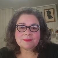Susan Willey