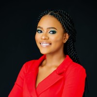 Aida Ondieki