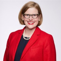 Emily Reh
