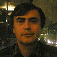 Muhammad Mohsin Babar