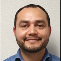 Felipe Eduardo Molina Perezchica